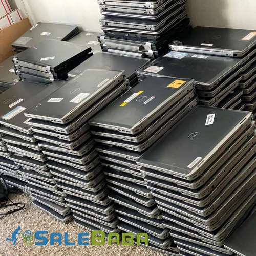 Laptops Ci3, Ci5, Ci7, 1st Gen to 8th Gen Laptop, Fresh Import Orignal