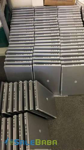 Laptops Ci3, Ci5, Ci7, 1st Gen to 8th Gen Laptop, Fresh Import Orignal