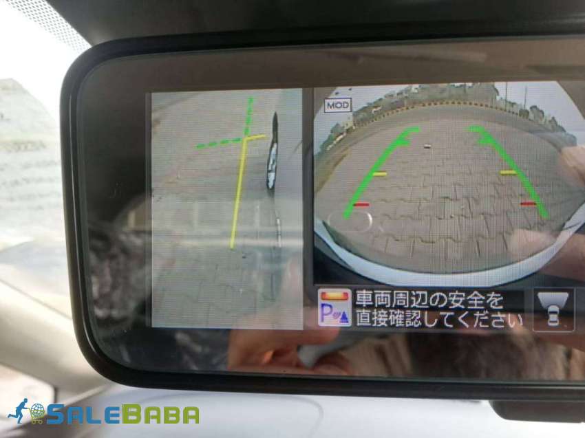  - , km Nissan Note MEDALIST  Fresh Import