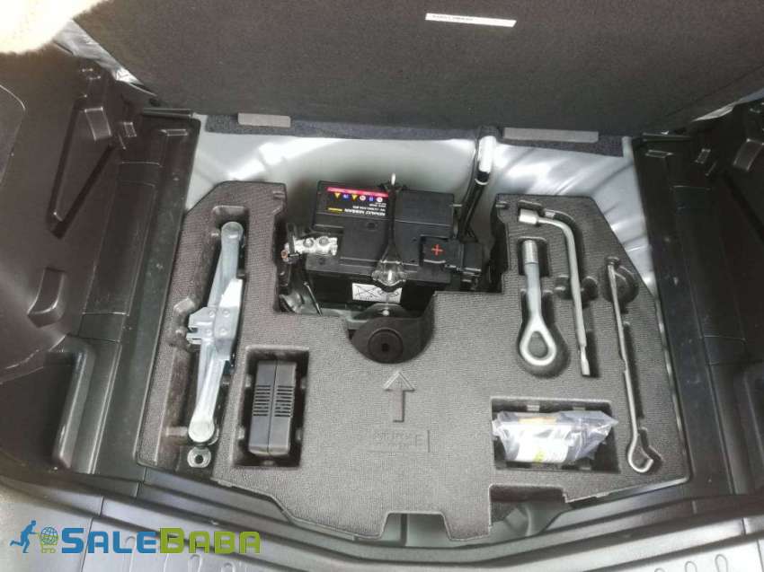  - , km Nissan Note MEDALIST  Fresh Import