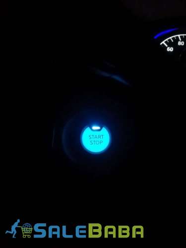  - , km Nissan Note MEDALIST  Fresh Import