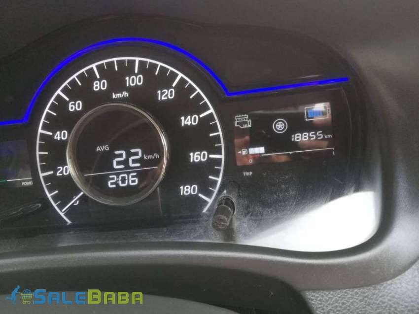  - , km Nissan Note MEDALIST  Fresh Import