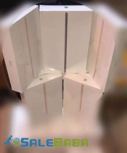 Ipadgb sealed pack non active Hall Road, Lahore, Punjab