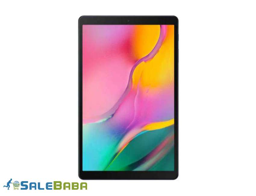 Samsung Galaxy Tab A T (PTA Approved) Saddar, Karachi, Sindh