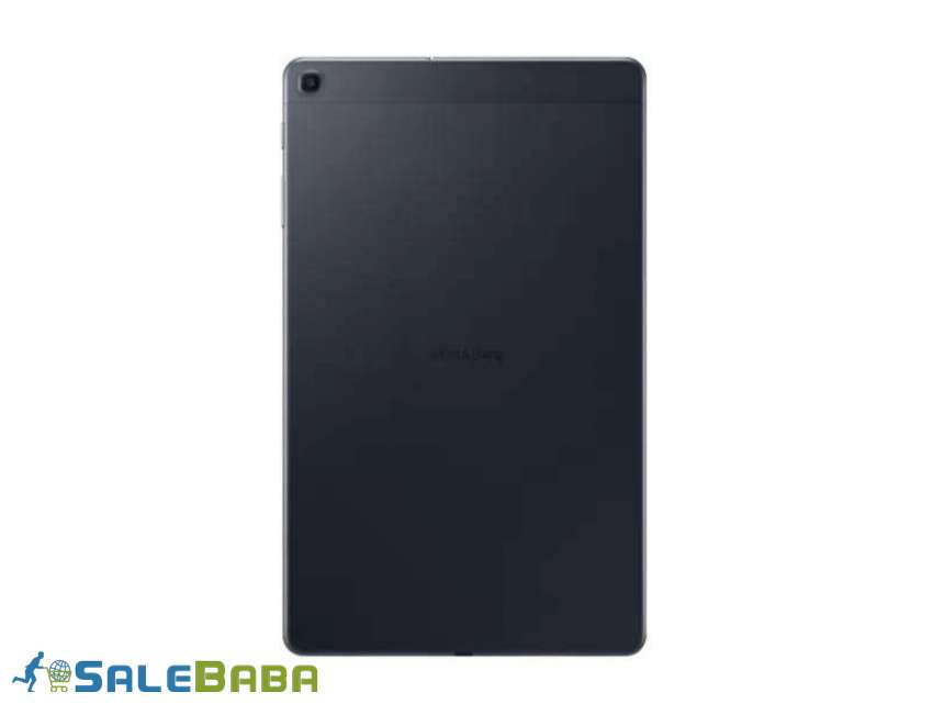 Samsung Galaxy Tab A T (PTA Approved) Saddar, Karachi, Sindh