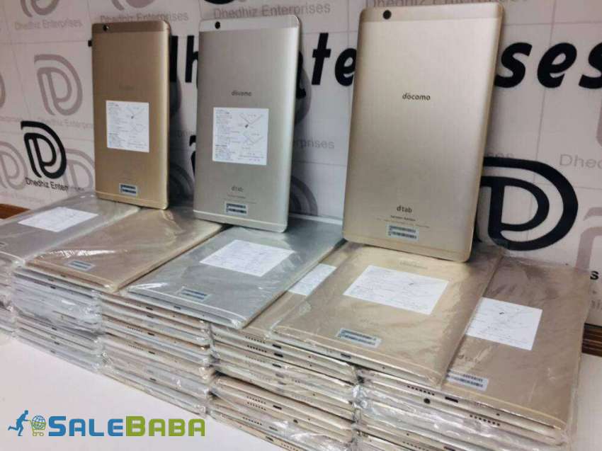 Huawei Mediapad MGB Ram GB Rom 8.4 HD Display Fingerprint sensor karachi