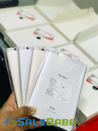 Huawei Mediapad MGB Ram GB Rom 8.4 HD Display Fingerprint sensor karachi