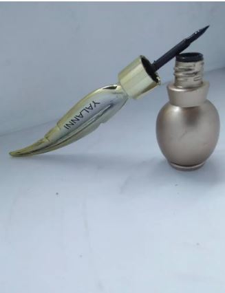 New Mascara Long Black Lash Eyelash Extension Waterproof Eye Makeup T