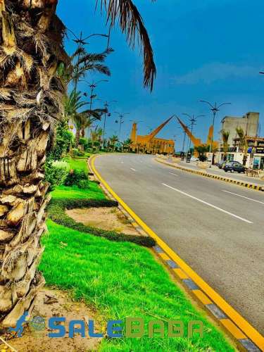 3 Marla Plot File For Sale Al Noor Orchard, Lahore, Punjab   files availaBLE