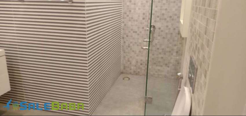 5 Bds - 6 Ba -  Kanal kanal full house phase 6 H block DHA Phase 6, Lahore,