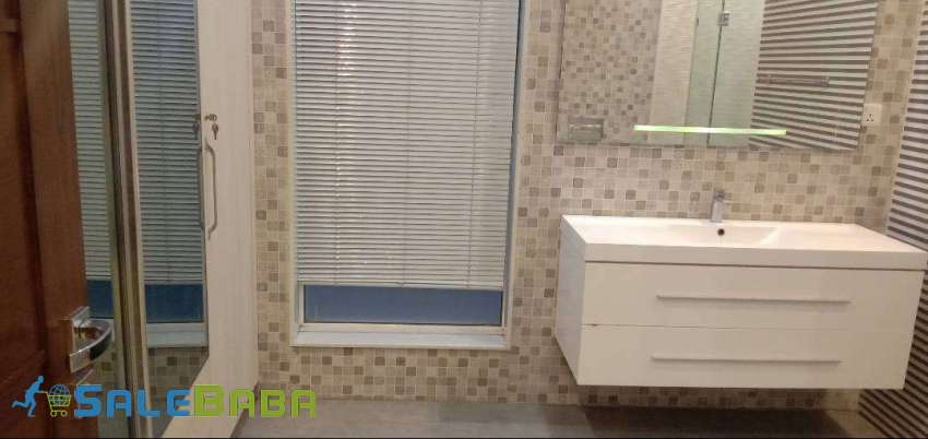 5 Bds - 6 Ba -  Kanal kanal full house phase 6 H block DHA Phase 6, Lahore,