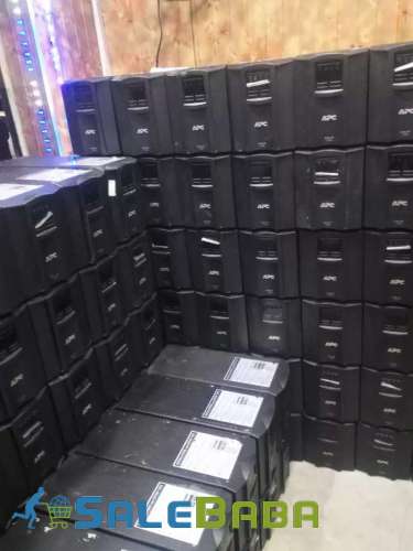 ups  Apc ups 1kva to Saddar, Rawalpindi, Punjab