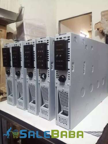 ups  Apc ups 1kva to Saddar, Rawalpindi, Punjab