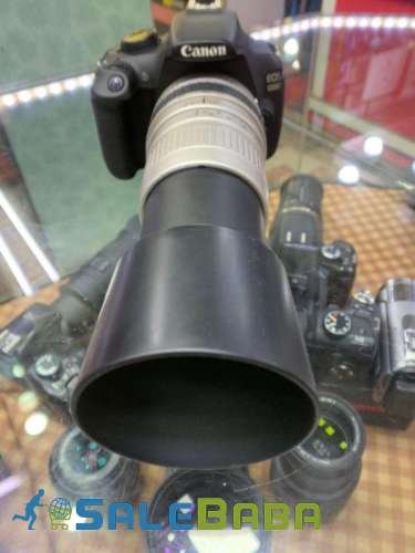 Ahsan Cameraa center Abdullah Haroon Road, Karachi, Sindh