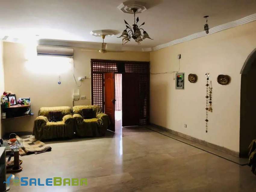 3 Bds  3 Ba   Square Feet Brand new lease flats gulshan 23 beds GulshanE