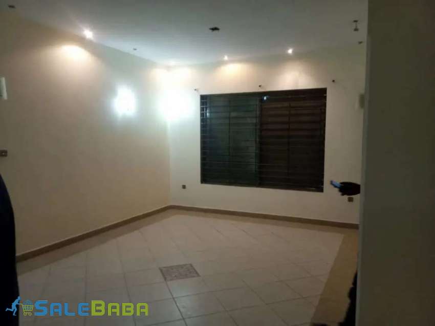 3 Bds  3 Ba   Square Feet Brand new lease flats gulshan 23 beds GulshanE