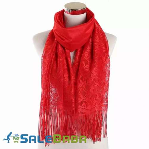 Trousers Tights and Stallers Khada Memon Society, Karachi, Sindh