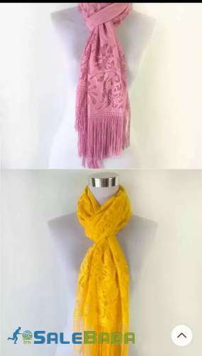 Trousers Tights and Stallers Khada Memon Society, Karachi, Sindh