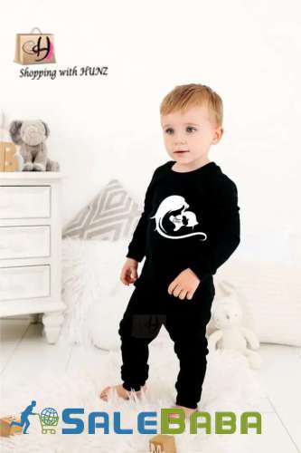 Garments wholesaler MA Jinnah Road, Karachi, Sindh