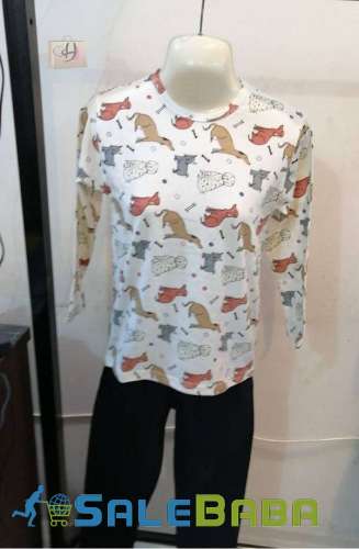 Garments wholesaler MA Jinnah Road, Karachi, Sindh