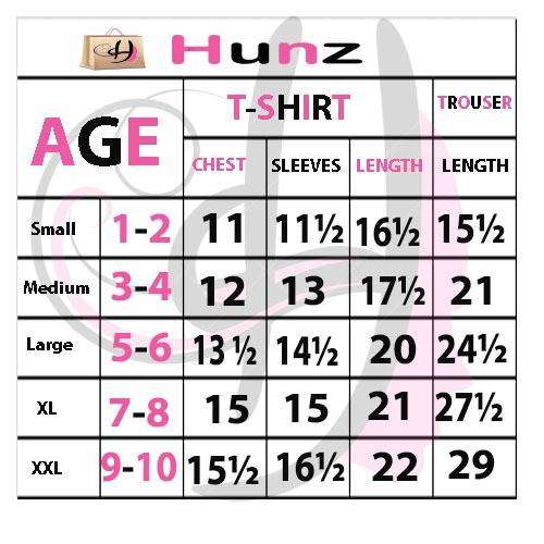 Garments wholesaler MA Jinnah Road, Karachi, Sindh