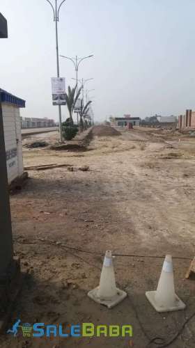 3 Marla booking Dream Housing PVTLTD Chinar Bagh, Lahore, Punjab