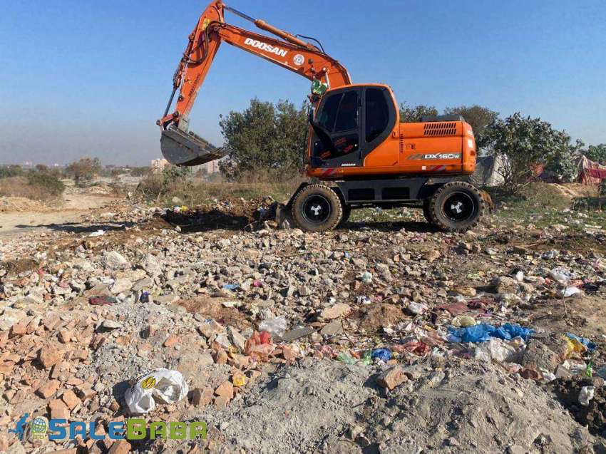 I123 plot for sale back to nust road size 25x50 I12, Islamabad, Islamabad Cap