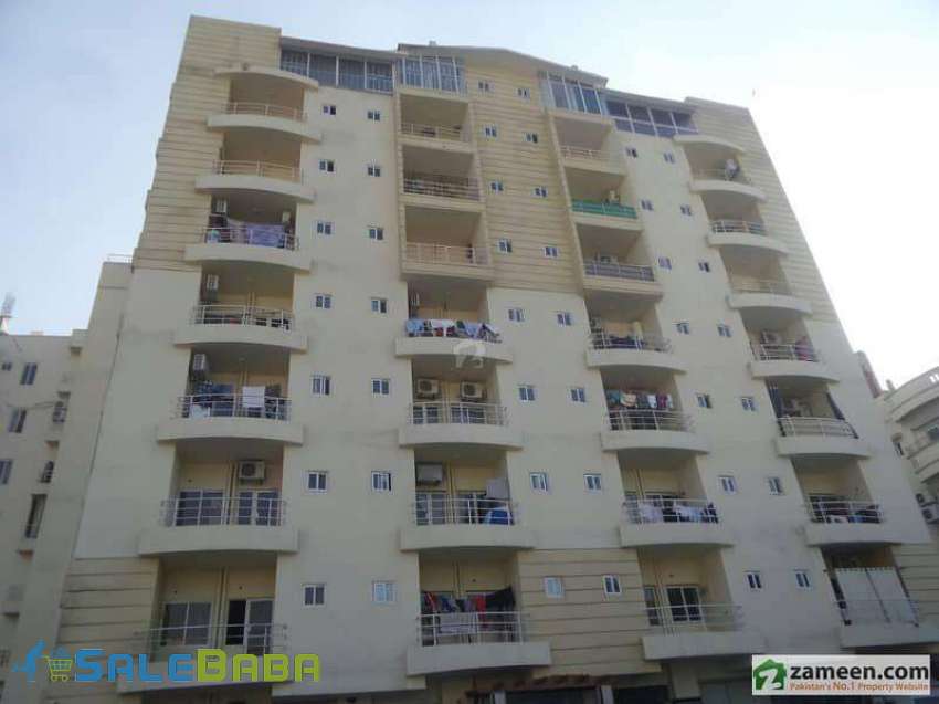 1 Bds  1 Ba  650 Square Feet Furnished , Tiled , Wood Paneled Apartment for Sa