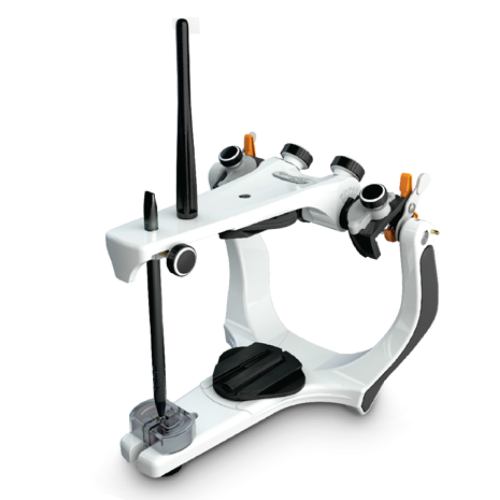 Articulator A7 Plus with Elite FacebowSurgical Hut