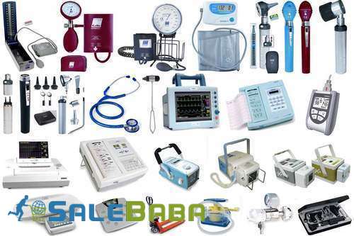 MASTER IV Cannula suppliers in Pakistan  IV Cannula supplier in Pakistan