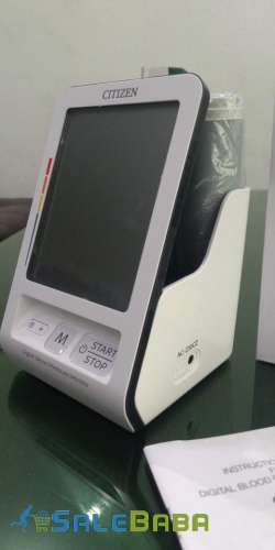 Citizen CH456 Price in Pakistan  Citizen CH456 wholesale suppliers in Pak