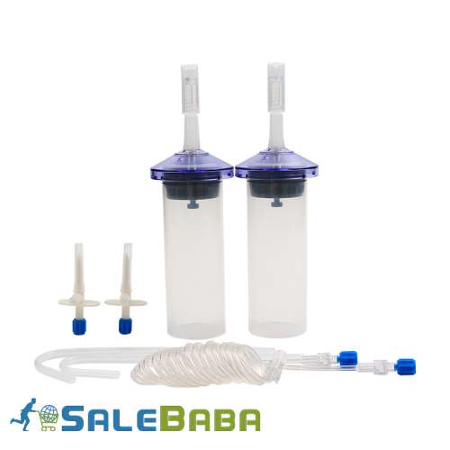 CT injector syringes  CT injector syringes Suppliers  Angiographic syringes