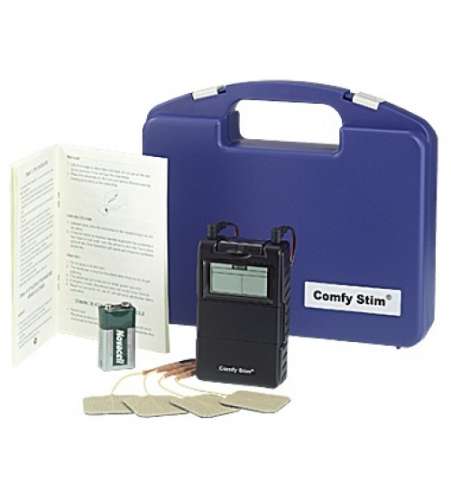 Digital Tensems Comfy Stim Ev806 TaiwanSurgical Hut