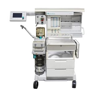 GE Datex Ohmeda Aestiva 5Surgical hut