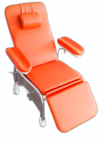 Blood Donor Chair Price in Pakistan  Blood Collection Surgical Hut