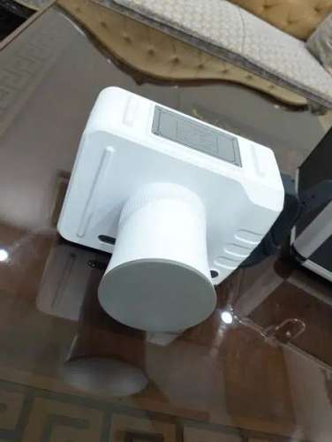 Portable Dental Xray Machine  Surgical Hut