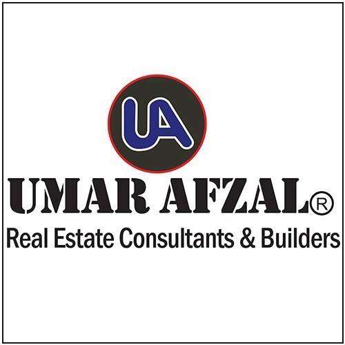 1 kanal plot for sale 1215 v block paper on hand DHA Phase 8, Lahore, Punjab