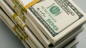 ARE YOU IN NEED URGENT LOAN OFFER FOR URGNT USE