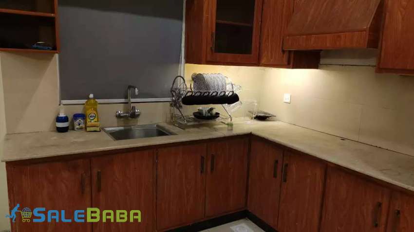 2 Bds  2 Ba  1600 Square Feet Luxery PenthouseApartment In E11 Markaz On DAIL