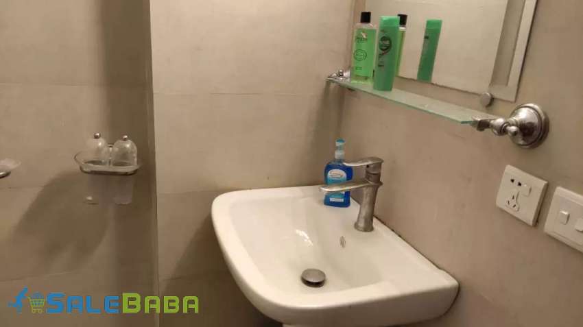 2 Bds  2 Ba  1600 Square Feet Luxery PenthouseApartment In E11 Markaz On DAIL