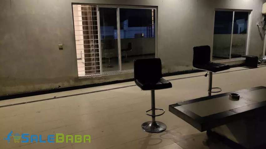 2 Bds  2 Ba  1600 Square Feet Luxery PenthouseApartment In E11 Markaz On DAIL