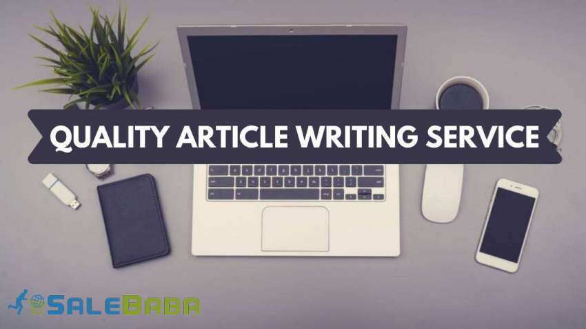 Assignment Thesis Dissertation Synopsis FYP Essay Writing Help Service Bahria To