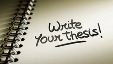 assignment writing