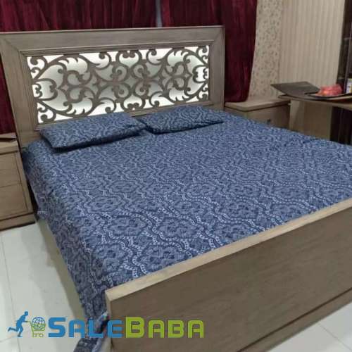 Irfan furniture house Golra Road, Islamabad, Islamabad Capital Territory