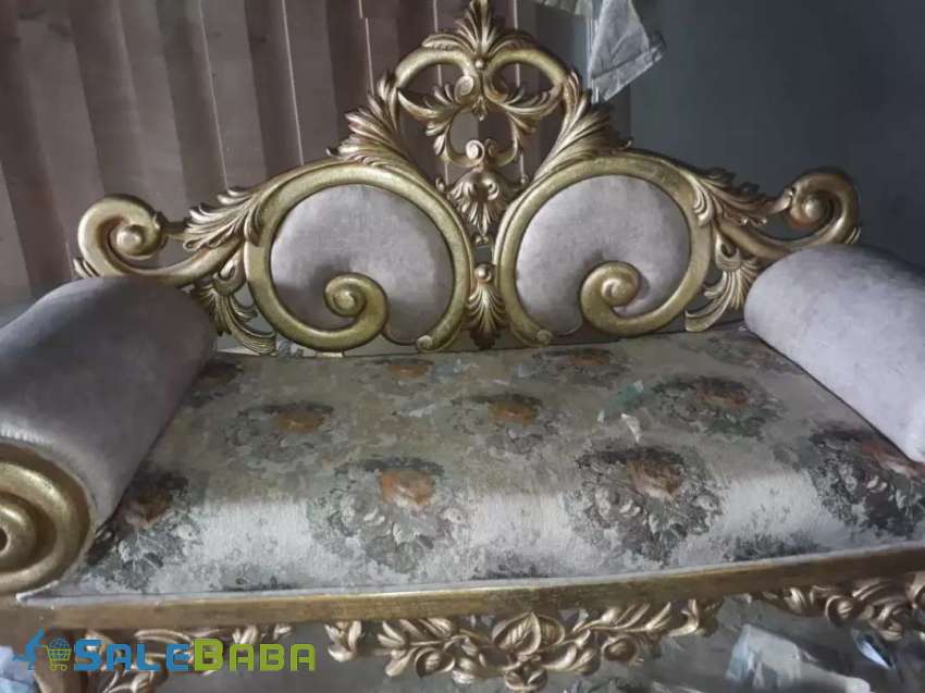 Irfan furniture house Golra Road, Islamabad, Islamabad Capital Territory