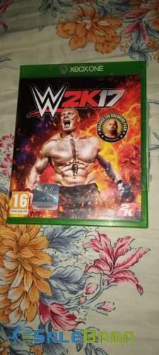 XBOX 1 S 500GB ON SELL