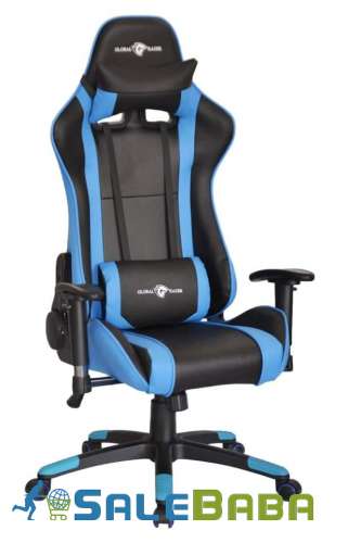 Gaming Chairs