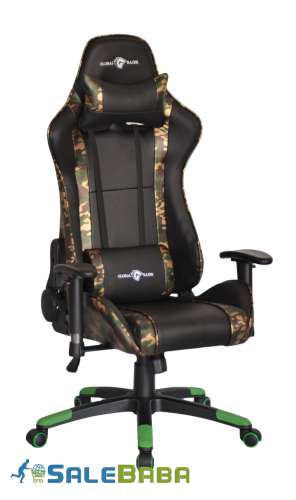 Gaming Chairs