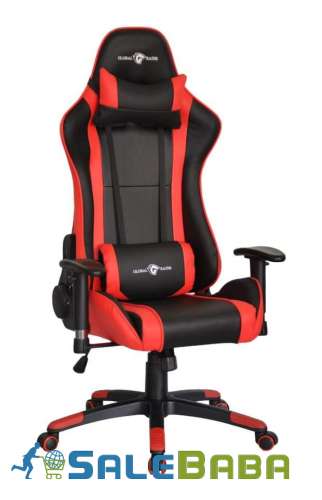 Gaming Chairs