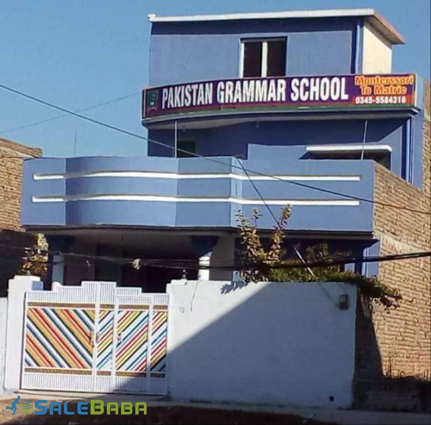 4 Bds  3 Ba  5 Marla Rent Home Chakri Road Chakri Road, Rawalpindi, Punjab
